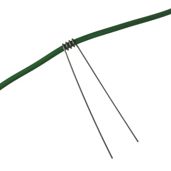Visar produktbild 3 av 7