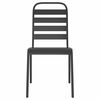 Produktminiatyrbild 6 av 11