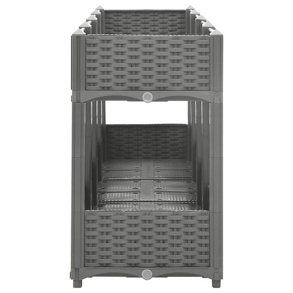 Visar produktbild 4 av 9