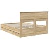 Produktminiatyrbild 10 av 14