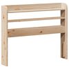 Produktminiatyrbild 6 av 12