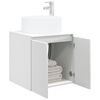 Produktminiatyrbild 3 av 10