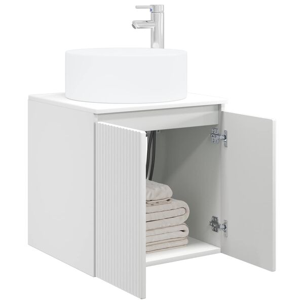 Visar produktbild 3 av 10