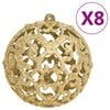 Produktminiatyrbild 4 av 12