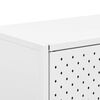 Produktminiatyrbild 8 av 12
