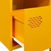 Produktminiatyrbild 10 av 14