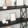 Produktminiatyrbild 4 av 14