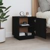 Produktminiatyrbild 3 av 11