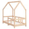 Produktminiatyrbild 3 av 10