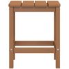 Produktminiatyrbild 5 av 7