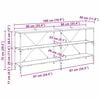 Produktminiatyrbild 11 av 12