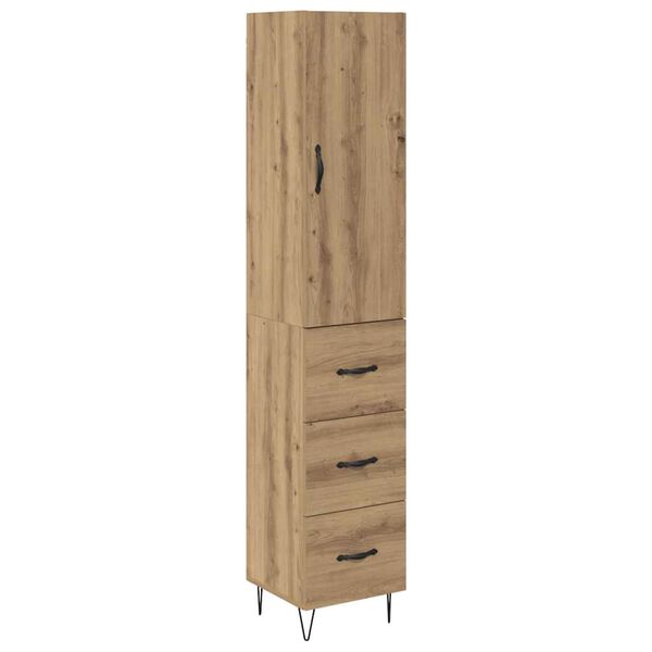 Visar produktbild 1 av 15