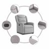 Produktminiatyrbild 8 av 16