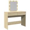 Produktminiatyrbild 8 av 19