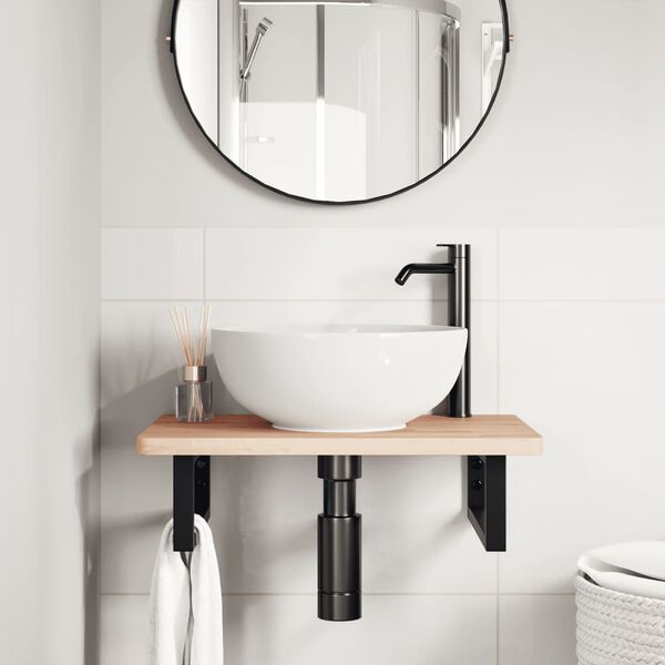 Visar produktbild 3 av 11