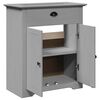 Produktminiatyrbild 5 av 10