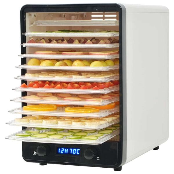 Visar produktbild 2 av 7