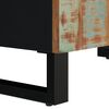 Produktminiatyrbild 13 av 15