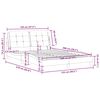 Produktminiatyrbild 13 av 13