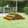 Produktminiatyrbild 2 av 7