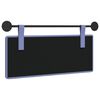 Produktminiatyrbild 7 av 11