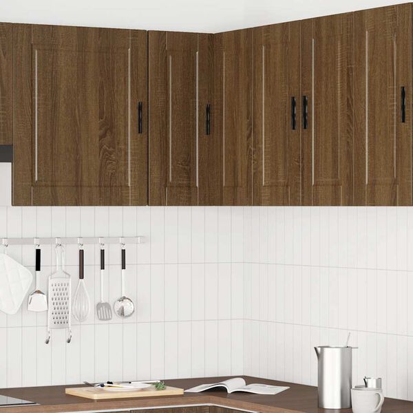 Visar produktbild 3 av 14