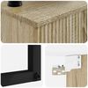 Produktminiatyrbild 6 av 11