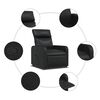 Produktminiatyrbild 5 av 11