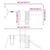 Produktminiatyrbild 11 av 11