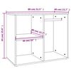 Produktminiatyrbild 18 av 22