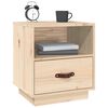 Produktminiatyrbild 4 av 10