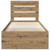 Produktminiatyrbild 7 av 13