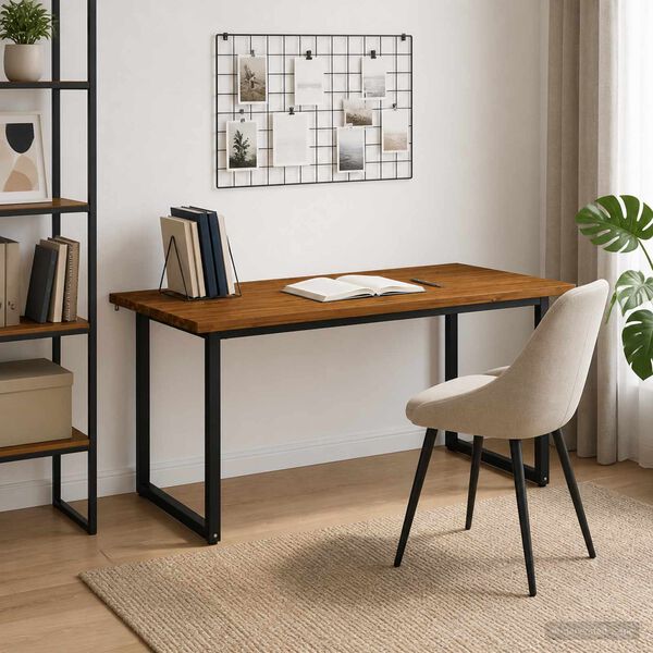 Visar produktbild 2 av 11