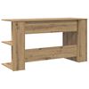 Produktminiatyrbild 7 av 13