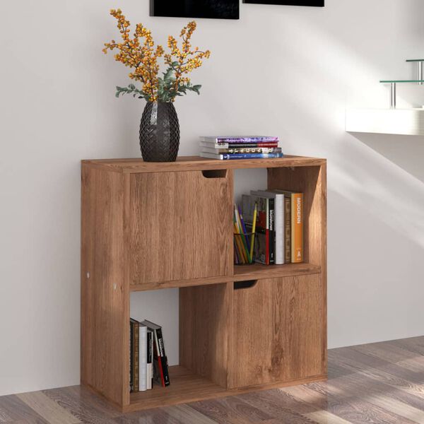 Visar produktbild 3 av 10