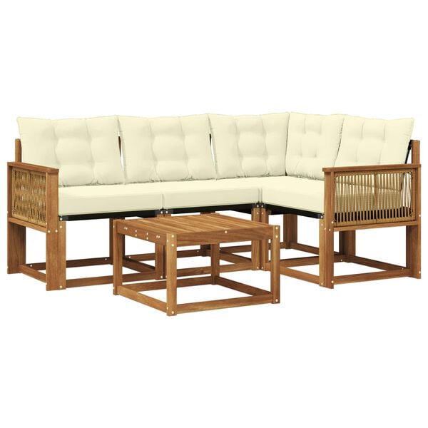 Visar produktbild 1 av 10