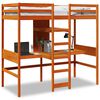 Produktminiatyrbild 2 av 11