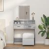 Produktminiatyrbild 2 av 12