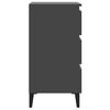 Produktminiatyrbild 7 av 9