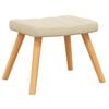 Produktminiatyrbild 8 av 12
