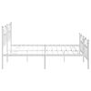 Produktminiatyrbild 7 av 10