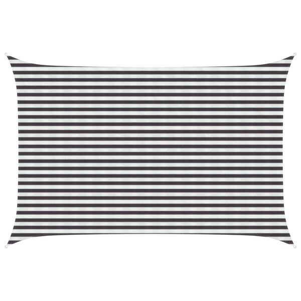 Visar produktbild 1 av 8