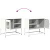 Produktminiatyrbild 10 av 15