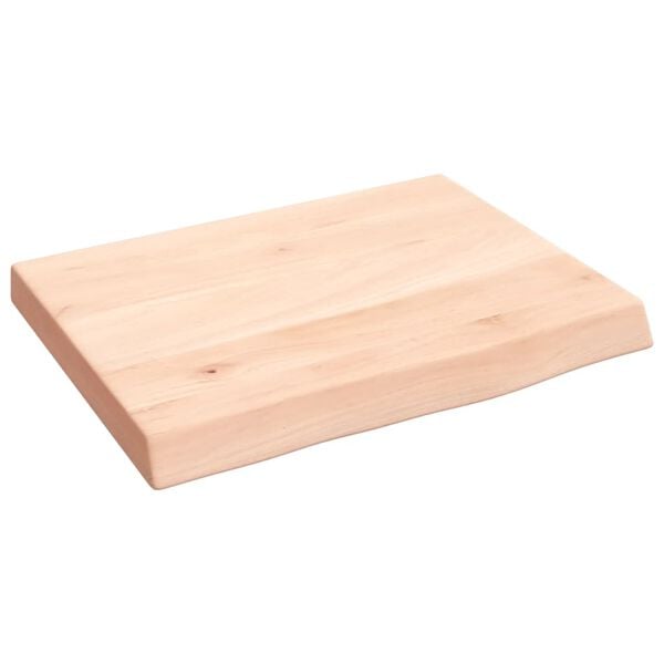 Visar produktbild 1 av 9