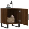 Produktminiatyrbild 3 av 15