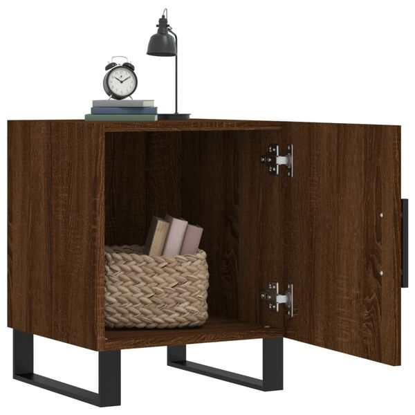 Visar produktbild 3 av 15