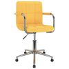 Mustard_yellow