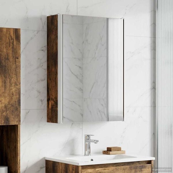 Visar produktbild 2 av 13