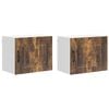 Smoked_oak