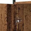 Produktminiatyrbild 9 av 14